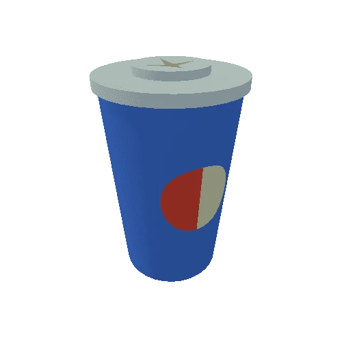 Cup B